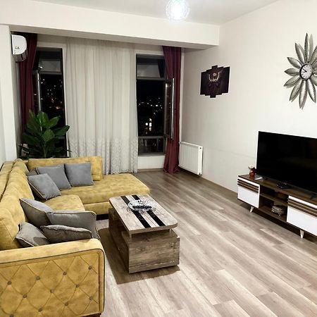 Apartment In Tbilisi “Green Budapest “ Exterior photo